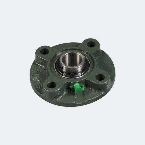 tr外球面球軸承?ucf314 農(nóng)機(jī)專用軸承 品質(zhì)保證 現(xiàn)貨銷售