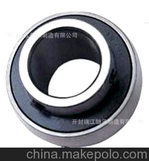 開封瑞江軸承廠家大量供應(yīng)uc205(90505)型:帶頂絲外球面軸承圖片,開封瑞江軸承廠家大量供應(yīng)uc205(90505)型:帶頂絲外球面軸承圖片大全,開封軸承廠軸承座分廠產(chǎn)品銷售處 -