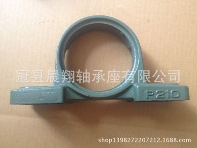 軸座-求不銹鋼軸座.sp210采購平臺(tái)求購產(chǎn)品詳情