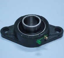 CU209-TW202A[VacuumFluorescentDisplays-VFDT-VERSION1X 質(zhì)量怎么樣-兄弟導(dǎo)購