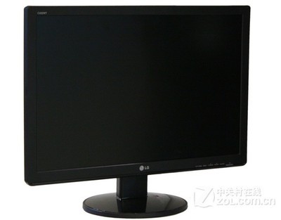 LG C222W 22寸寬屏液晶顯示器 一淘網(wǎng)省錢(qián)購(gòu)的明智之選